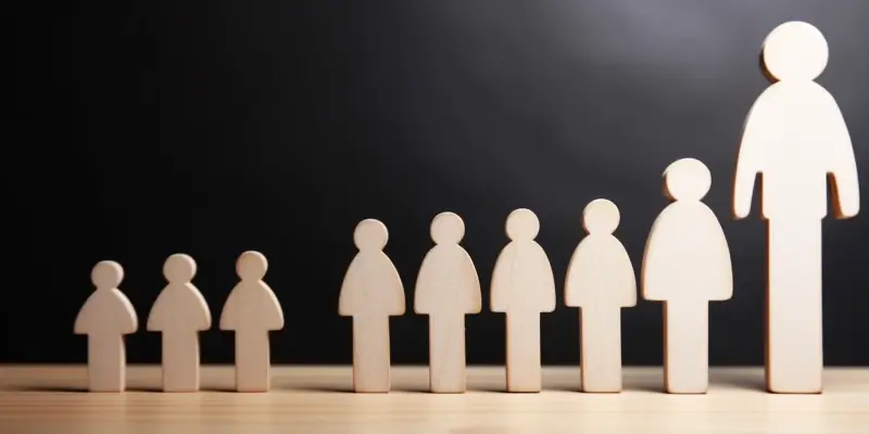 Restrukturyzacja firm Łódź