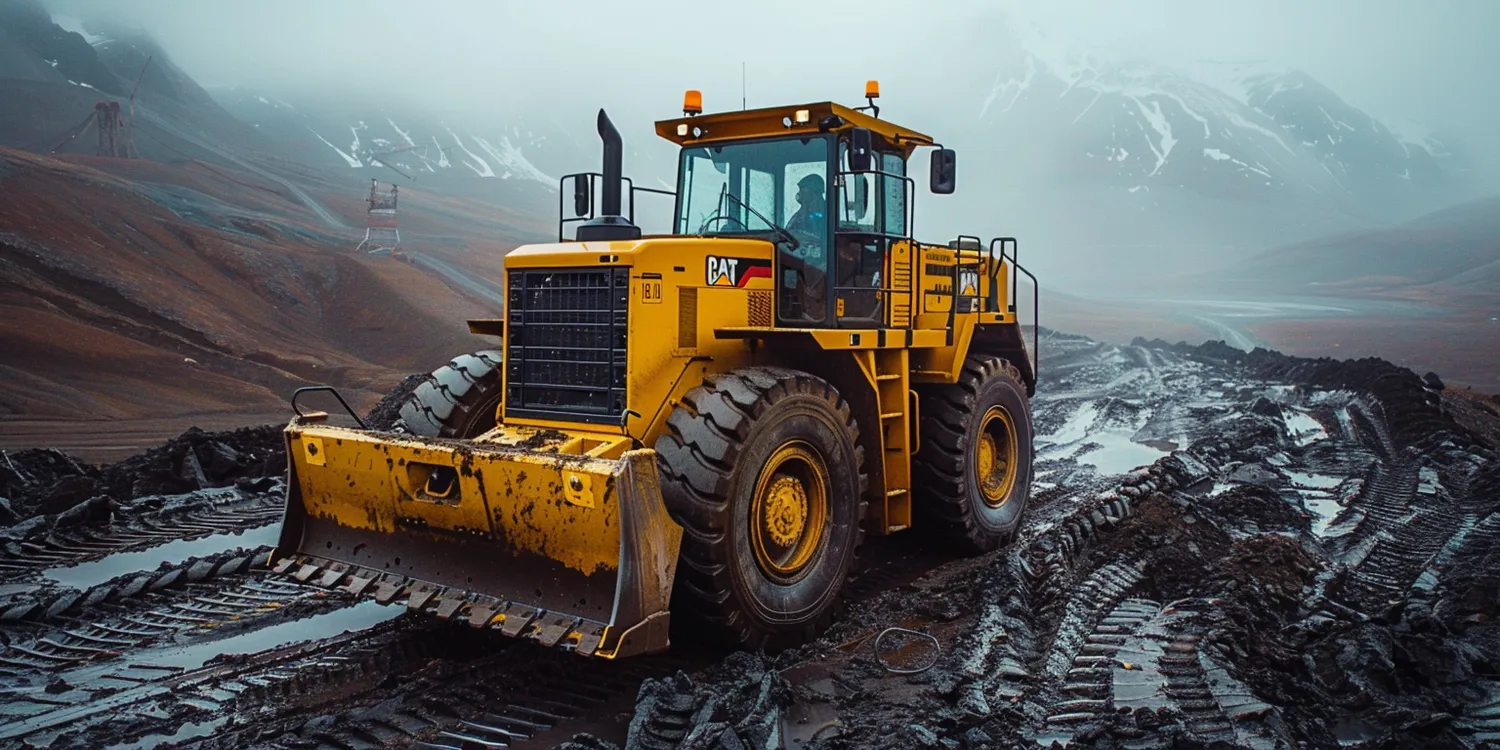 Rysowanie i projektowanie części maszyn