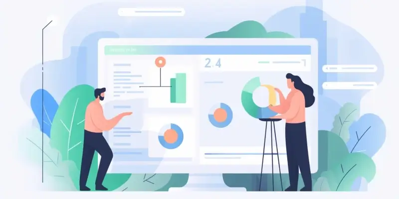 Shoper pozycjonowanie sklepu