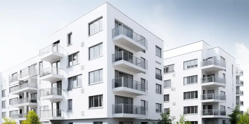 Skup nieruchomości jak działa?