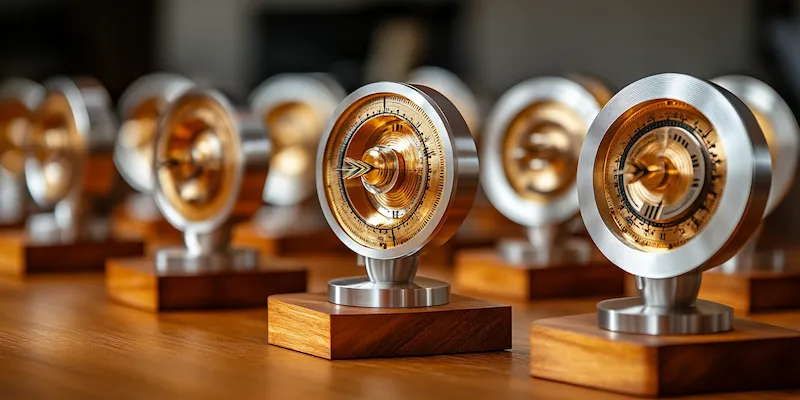 Statuetki na zamówienie Białystok