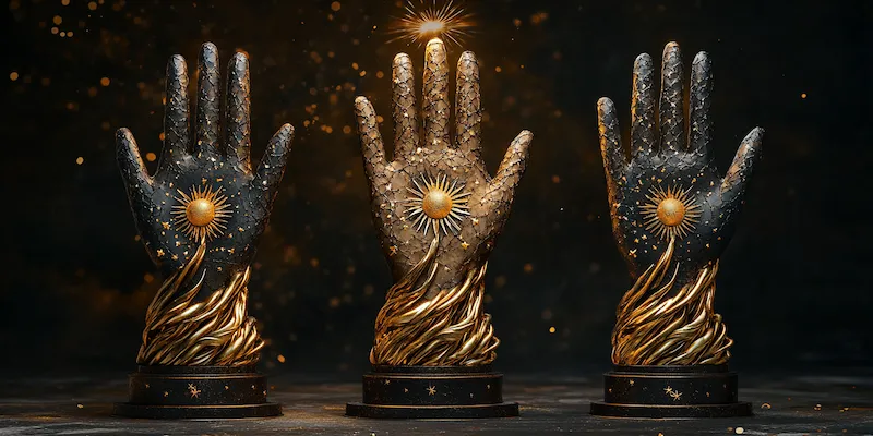 Statuetki na zamówienie Gdynia