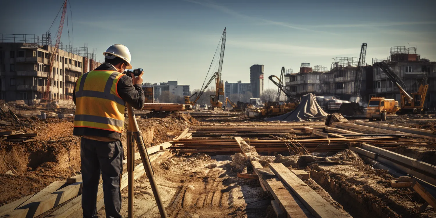 Studia podyplomowe projektowanie maszyn