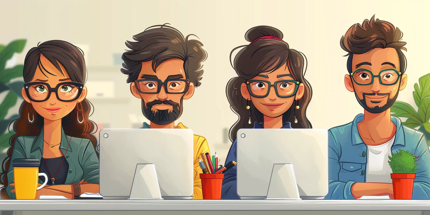 Technik optyk jakie przedmioty?