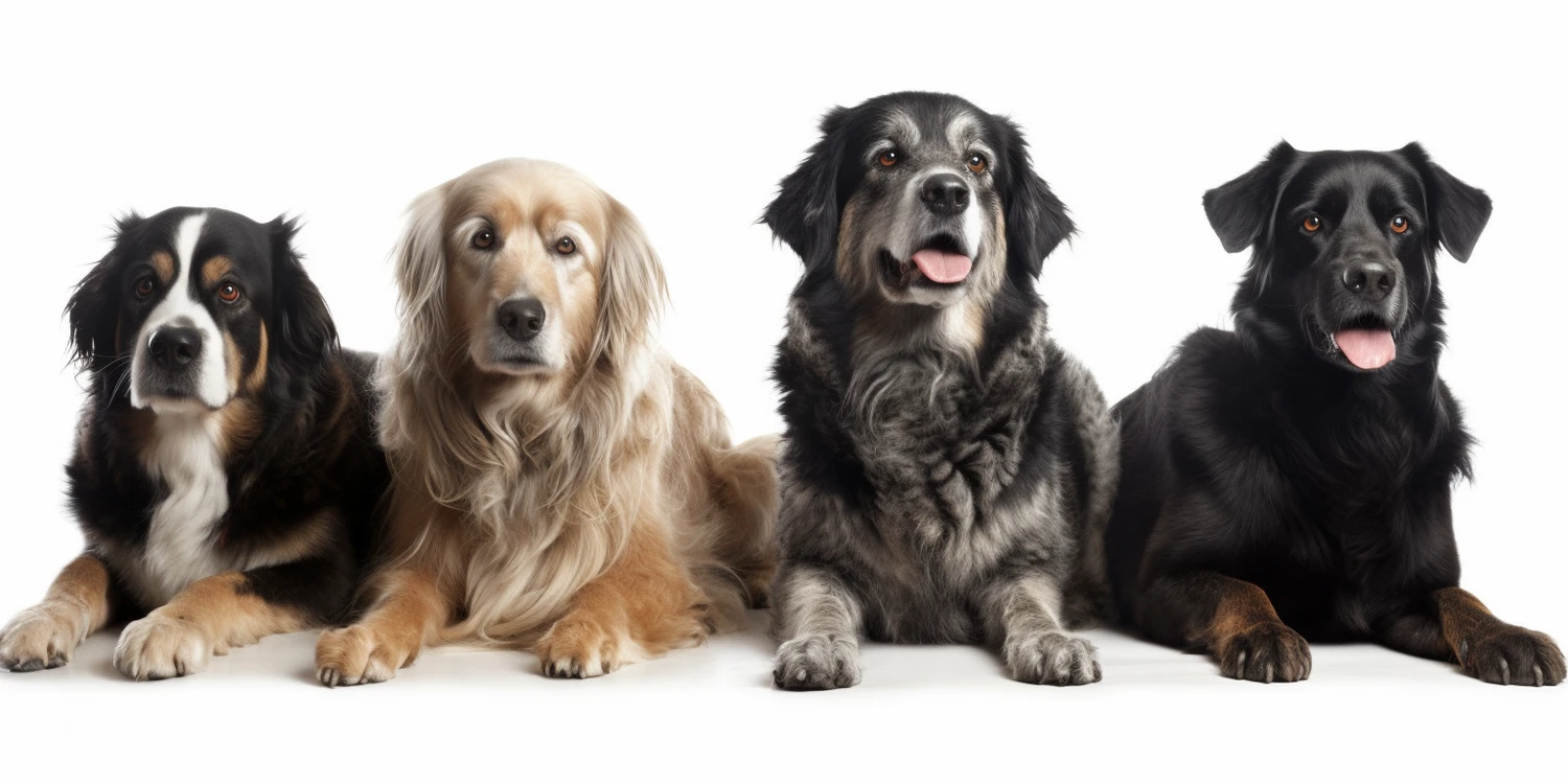 Tierkrematorium Preise Pankow