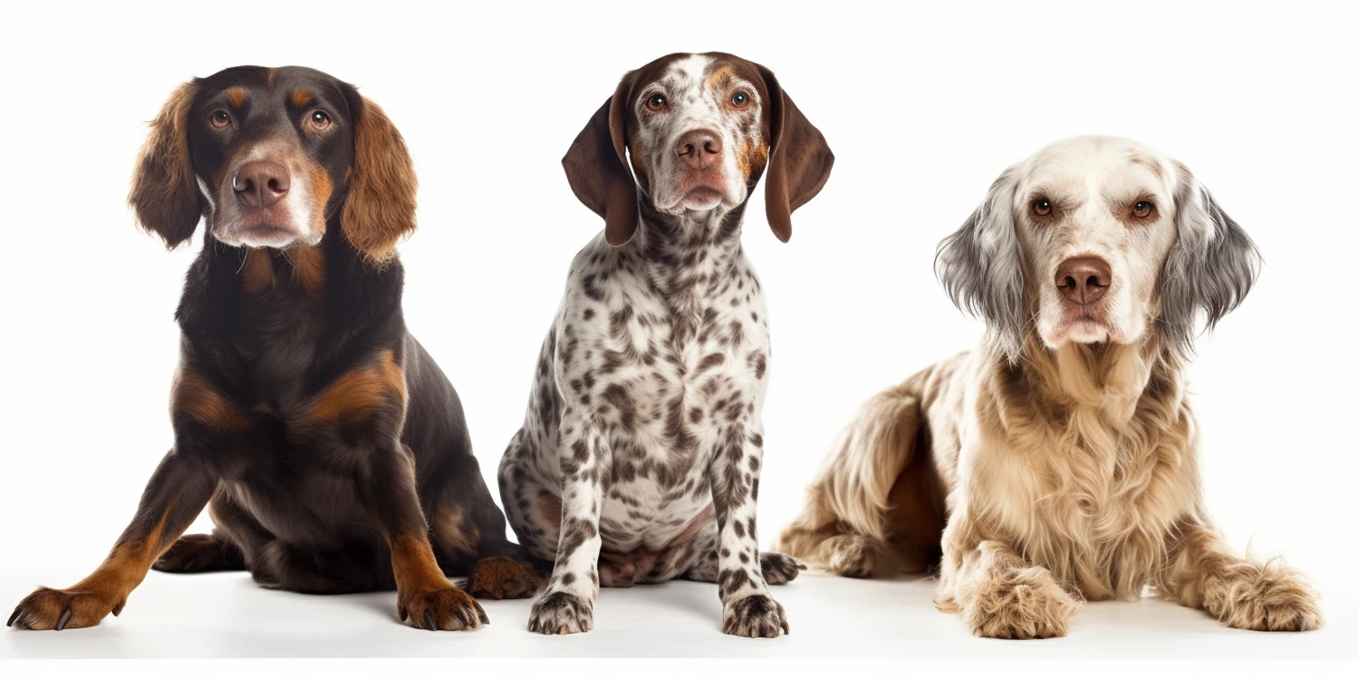 Tierverbrennung Berlin Spandau