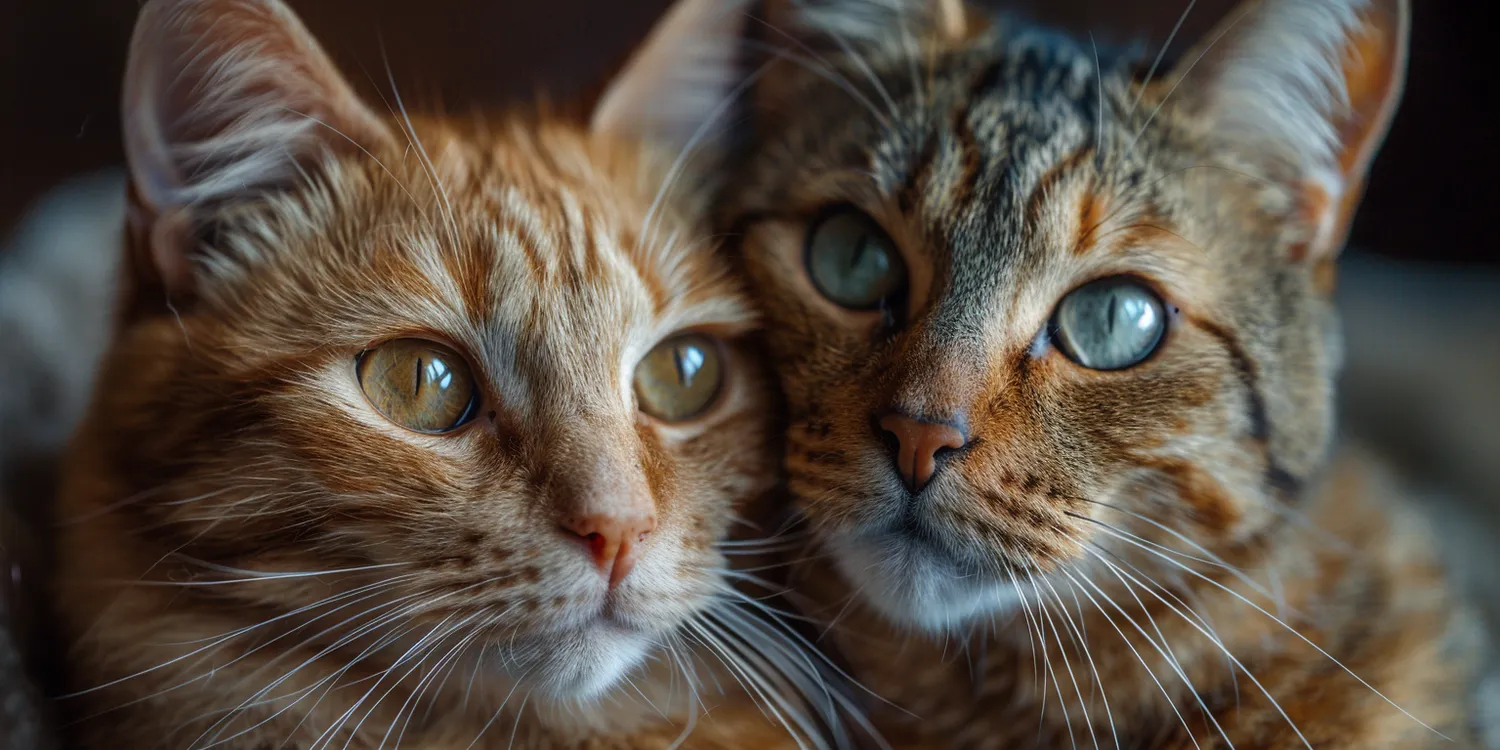 Tierverbrennung Berlin Spandau