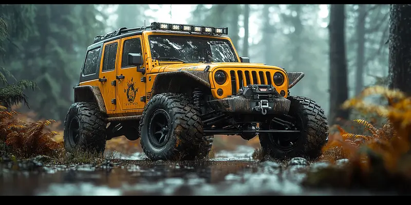 Usuwanie adblue Szczecin cena