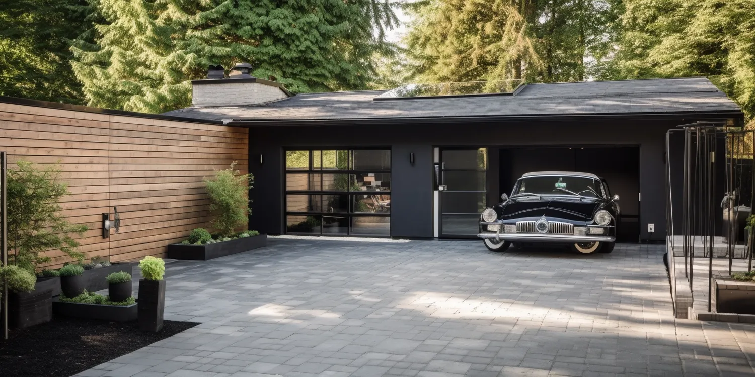 Wymiana oleju i filtra Szczecin