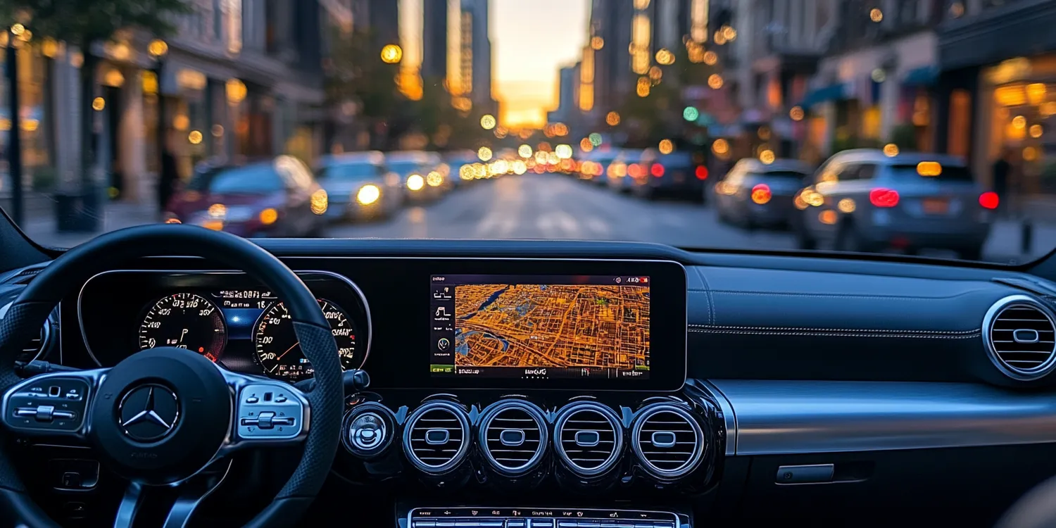 Wymiana oleju i filtra Szczecin