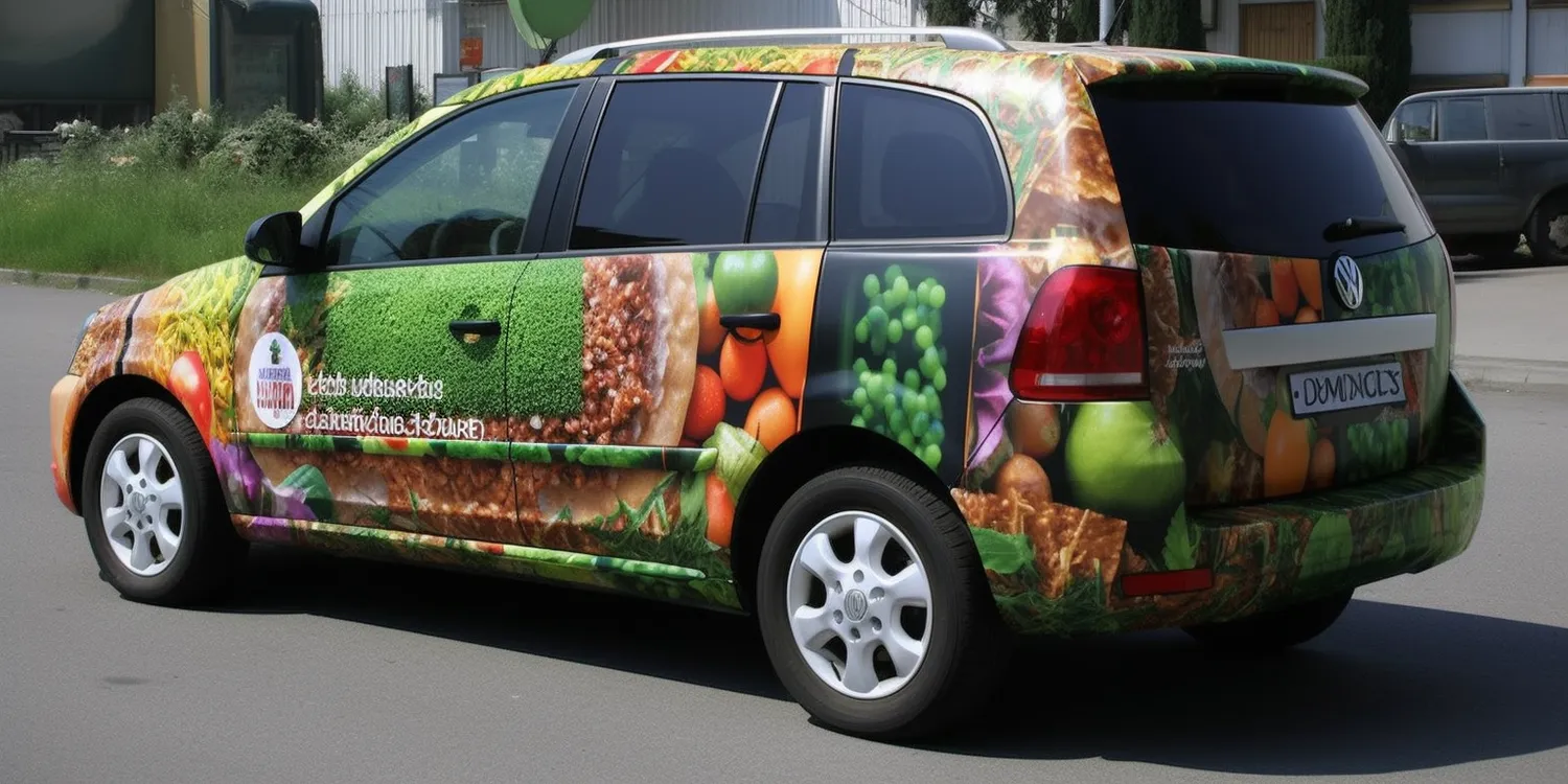 Wymiana tarcz Szczecin