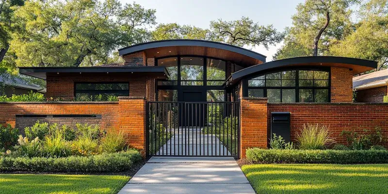 Zäune aus Polen Pinneberg