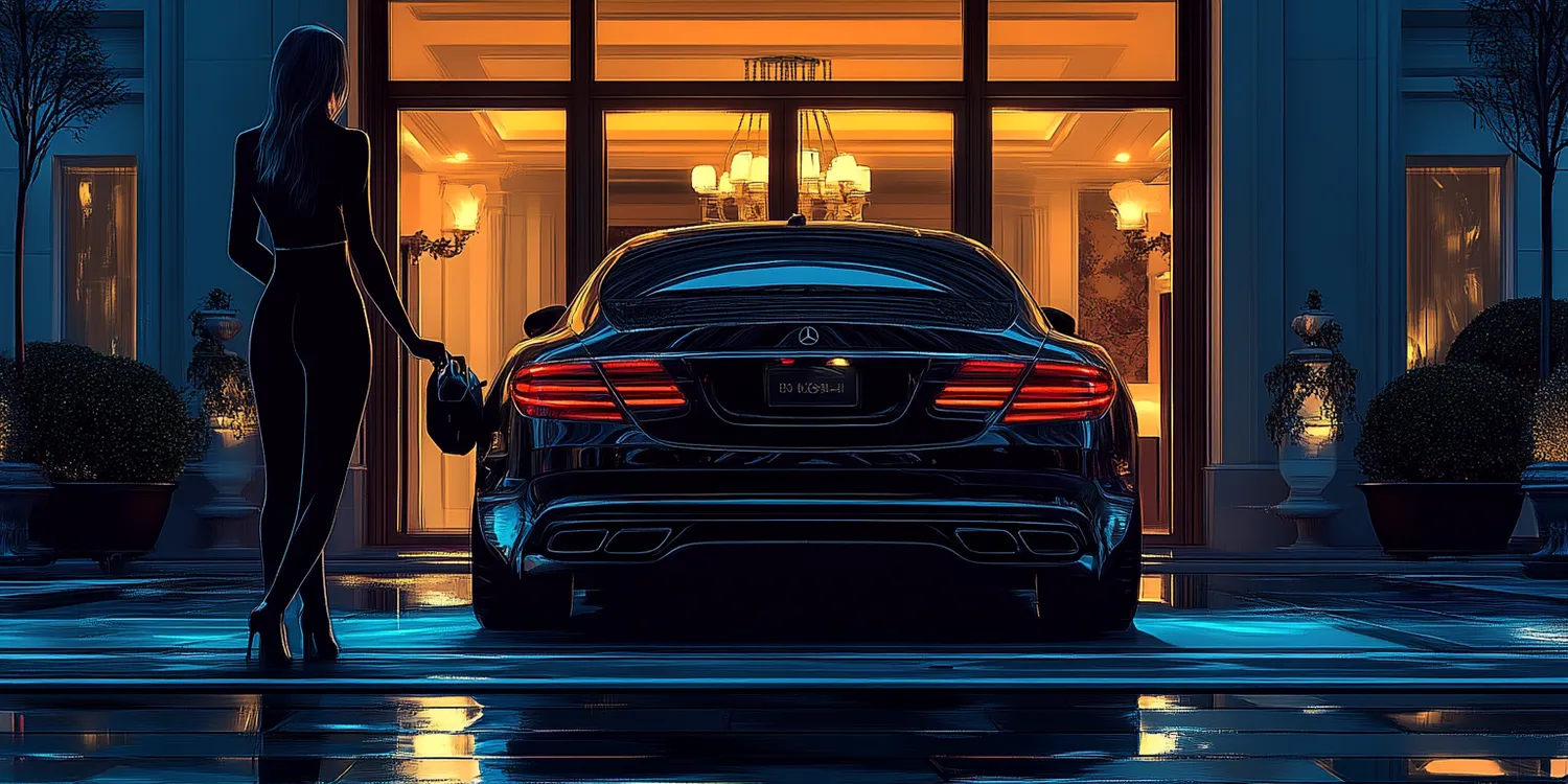 Zawieszenie Szczecin