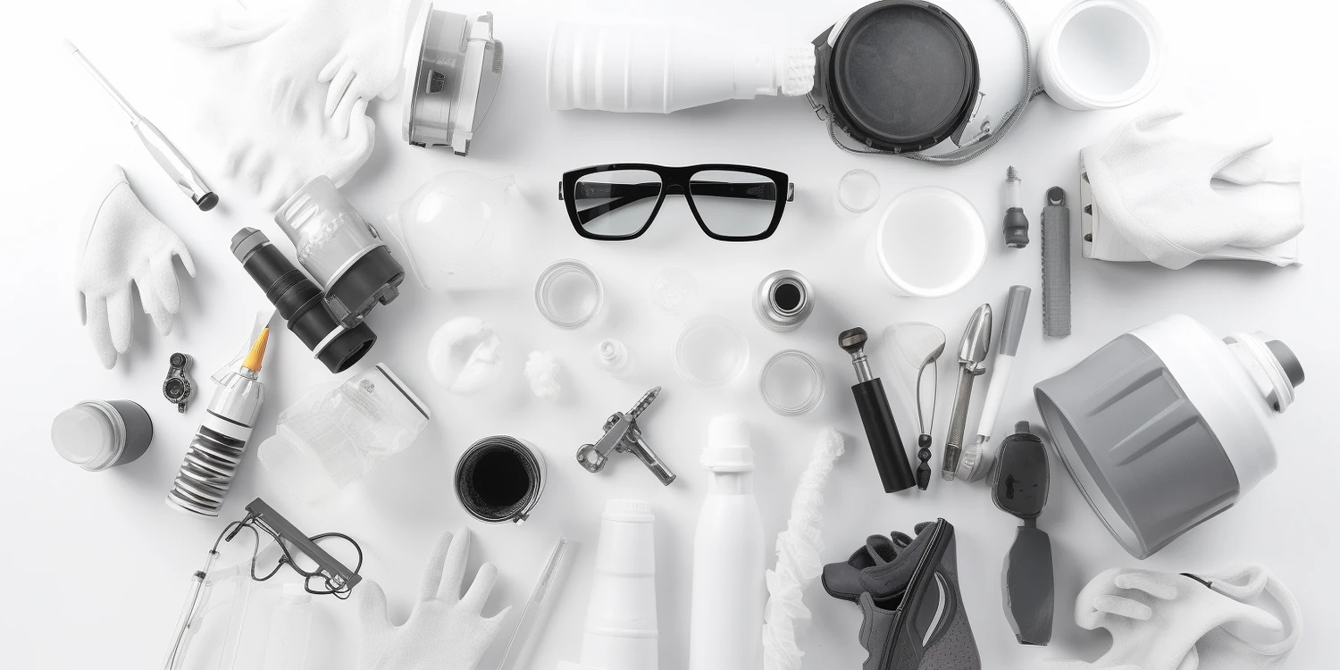 Zawód optyk jaka szkoła