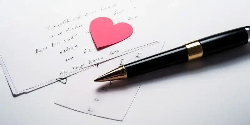 Adwokat rozwodowy Trójmiasto