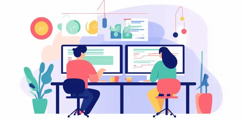 Agencja SEO Nowa Sól