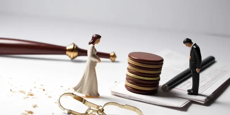 Alimenty prawnik Szczecin