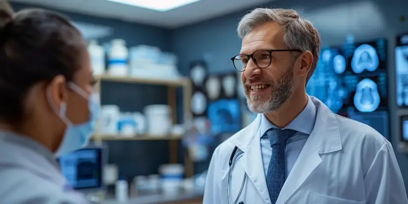 Antykoncepcja recepta online