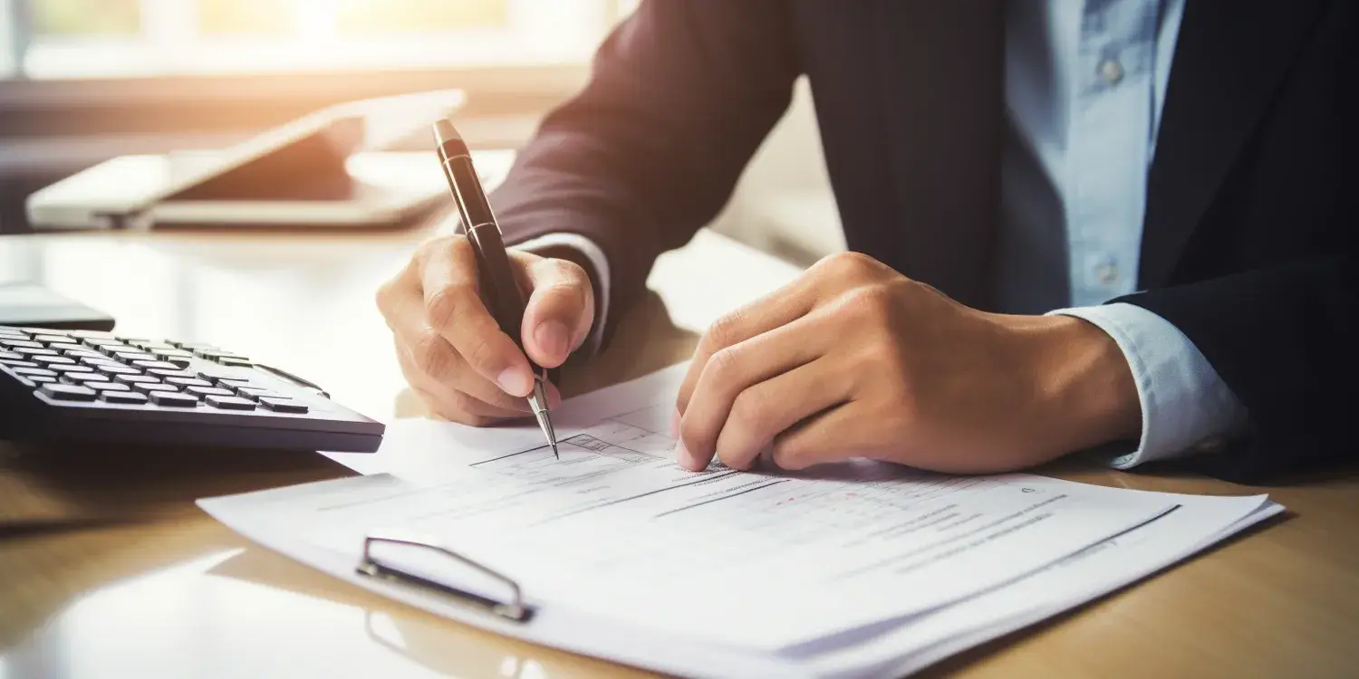 Biuro rachunkowe – jak szukać klientów?