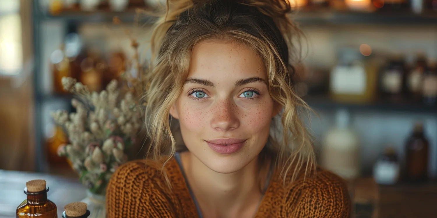 Co daje witamina k2 mk7?