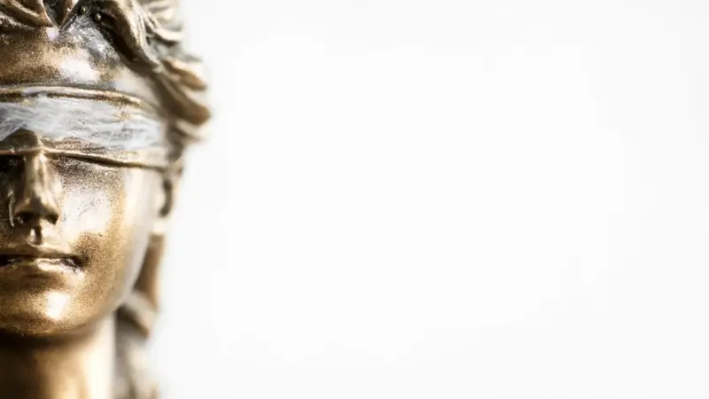 Czy radca prawny to mecenas?