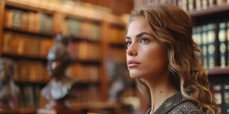 Dokąd udać się po poradę prawną?