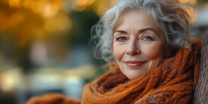 Dom dla seniora - zalety i wady