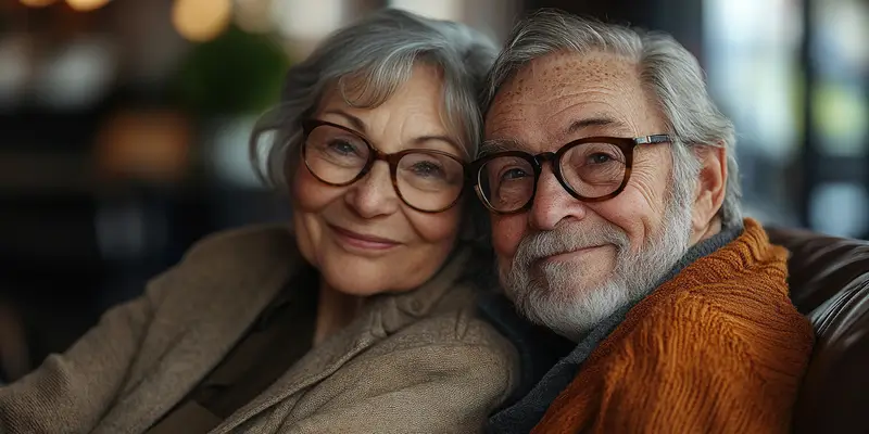 Dom dla seniorów – kompleksowa opieka pielęgniarska, medyczna, rehabilitacja