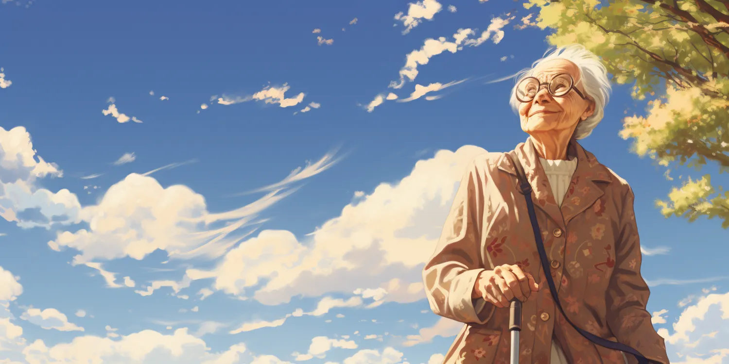 Dom dla seniorów - kompleksowa opieka pielęgniarska, medyczna, rehabilitacja