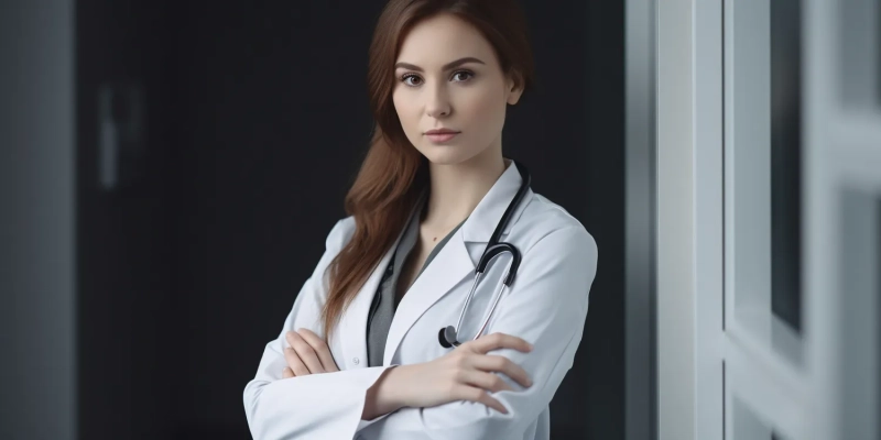 E recepta 2020 jak założyć?