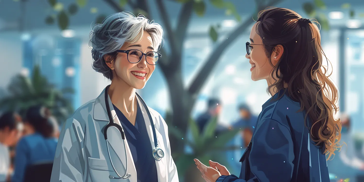 E-recepta gdzie zrealizować?