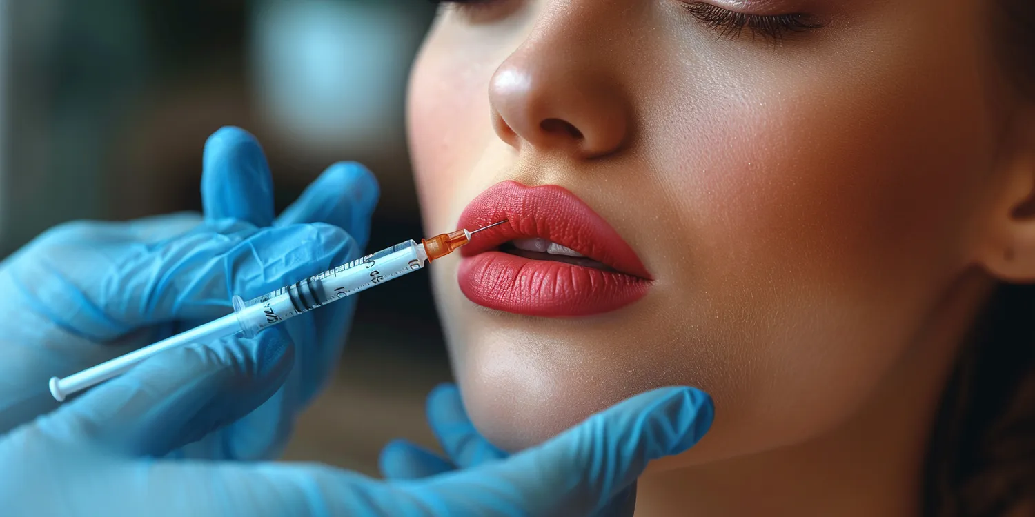 E-recepta jak długo jest ważna?