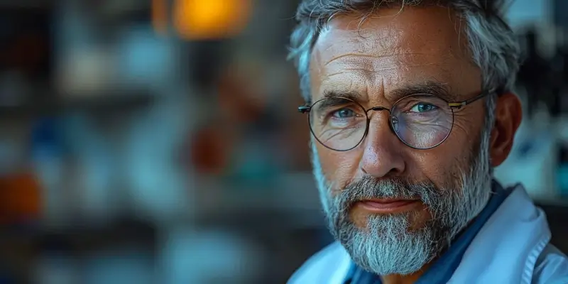 E-recepta jak działa?