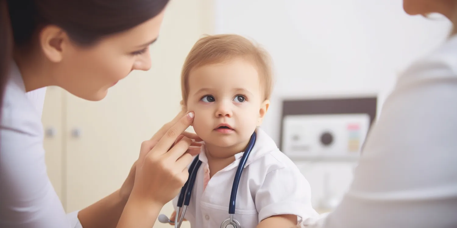 E-recepta jak realizować?