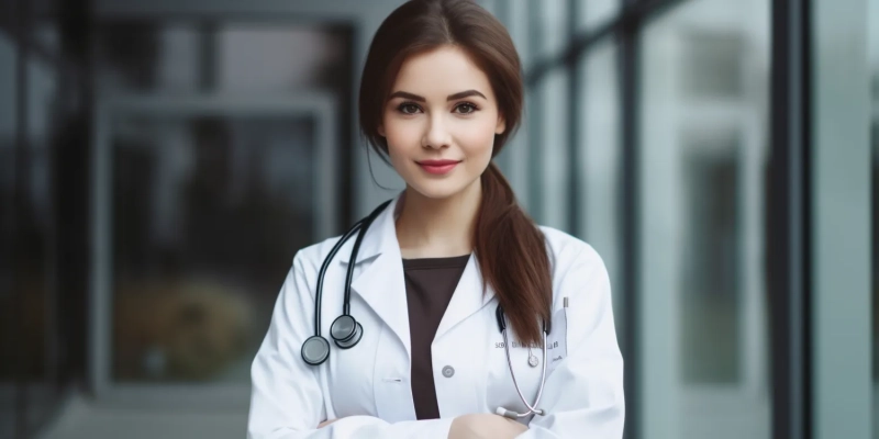 E-recepta jak się zarejestrować?