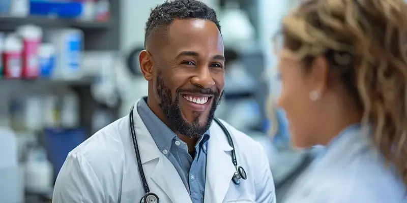 E-recepta jak sprawdzić co jest?