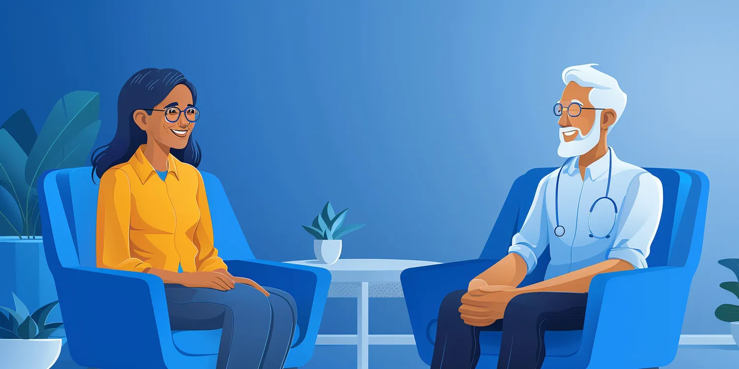 E-recepta jak sprawdzić co na niej jest?