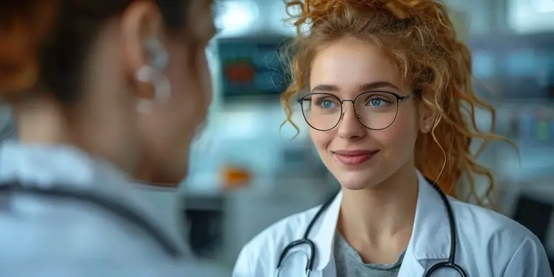 E recepta jak sprawdzić ważność?