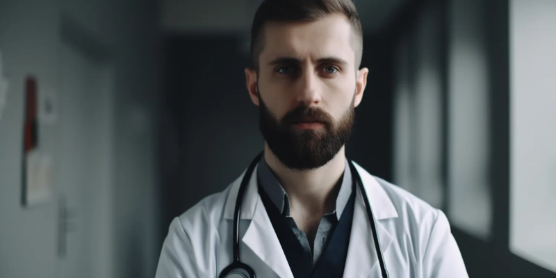 E recepta jak załatwić?