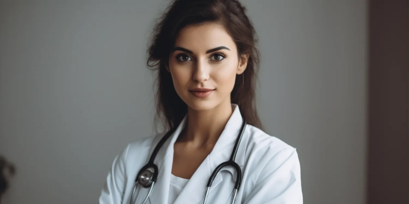 E recepta jak założyć konto pacjenta?