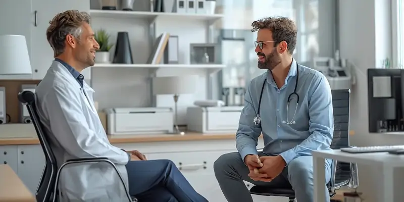 E recepta jak zalożyć?