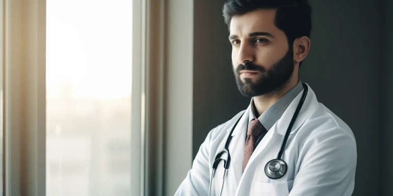 E recepta jak zrealizowac?