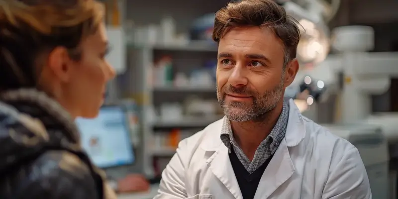 E recepta jak zrealizować?