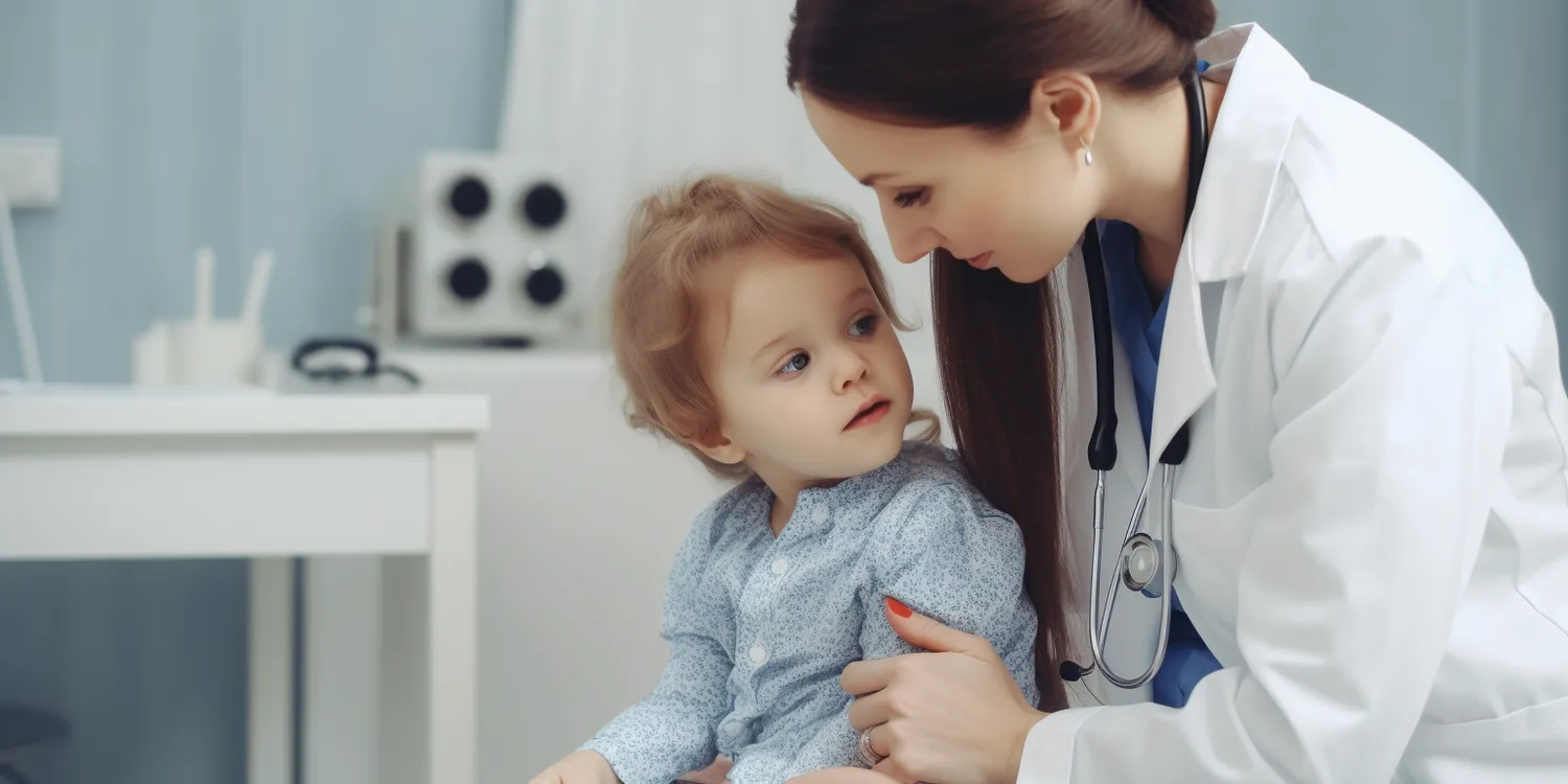 E recepta jakie leki?