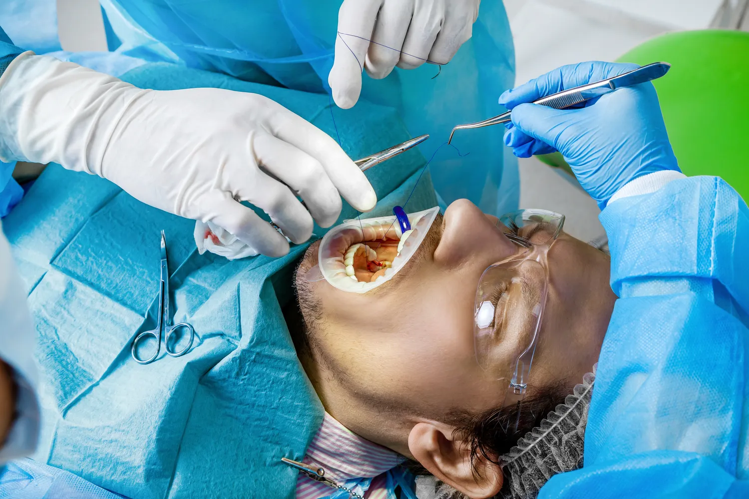 E recepta kod ile ważna?