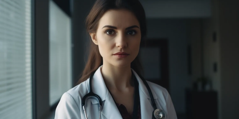 E recepta na psychotropy na ile dni?