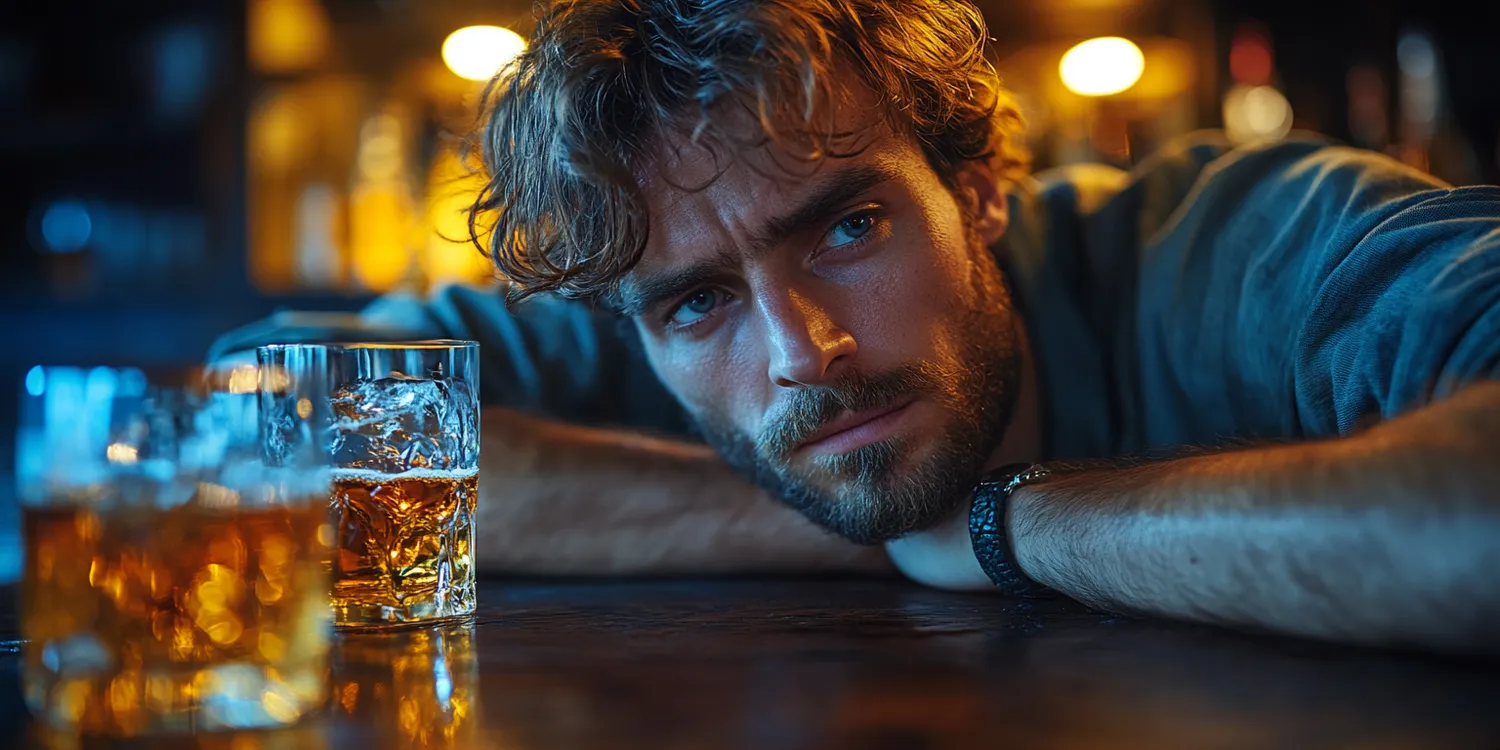 Esperal Poznań gdzie najlepiej