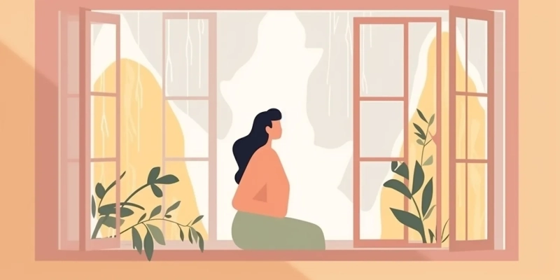 Gdzie oddać stare okna PCV?