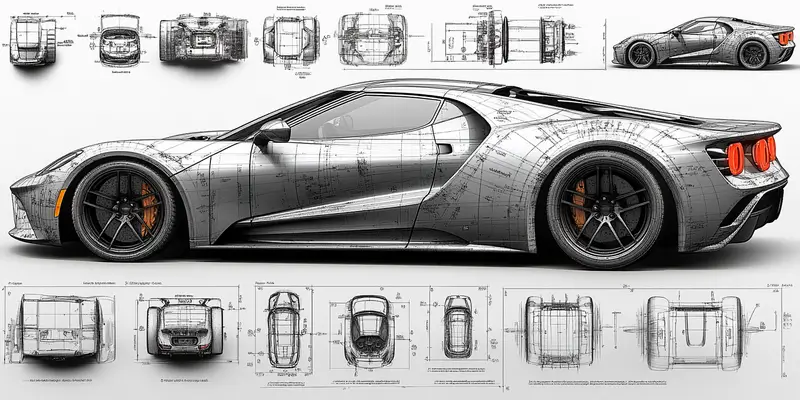 Gdzie zgłosić patent?