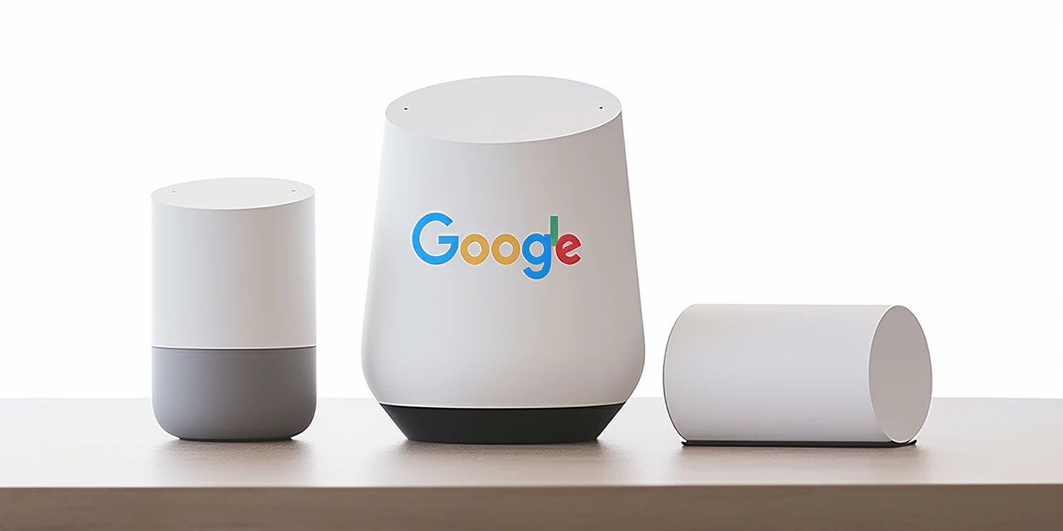 Google Ads – w czym pomoże nam zdecydowanie się na specjalistę w jego zakresie?